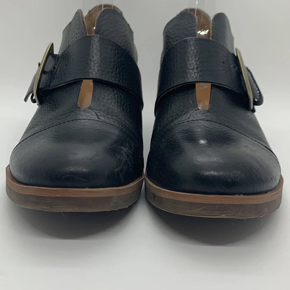 Kork-Ease korks by